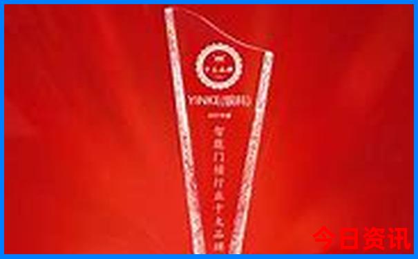 8月份去哪里玩比较凉快